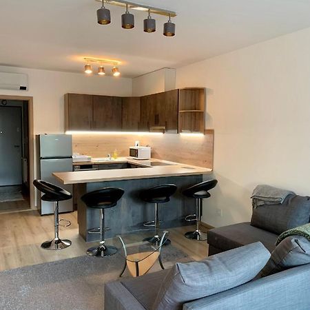 Villasor Apartman Fonyód Zewnętrze zdjęcie
